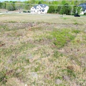 Photo #7 of 2017 Boswell, Matthews, NC