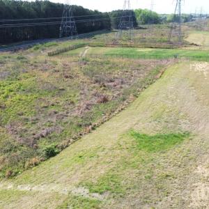 Photo #6 of 2017 Boswell, Matthews, NC