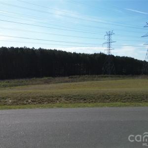 Photo #9 of 2017 Boswell, Matthews, NC