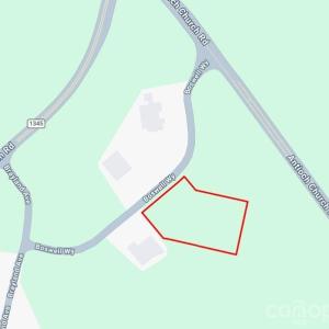 Photo #2 of 2017 Boswell, Matthews, NC