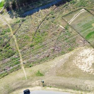 Photo #3 of 2017 Boswell, Matthews, NC