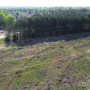 Photo #5 of 2017 Boswell, Matthews, NC