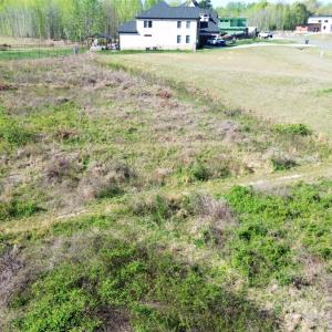 Photo #8 of 2017 Boswell, Matthews, NC