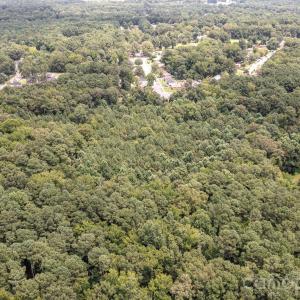 Photo #10 of 700 Toronto, Durham, NC