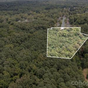 Photo #5 of 700 Toronto, Durham, NC