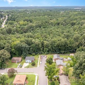 Photo #12 of 700 Toronto, Durham, NC