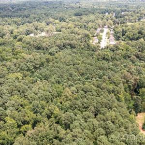 Photo #9 of 700 Toronto, Durham, NC