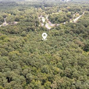 Photo #6 of 700 Toronto, Durham, NC