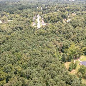 Photo #8 of 700 Toronto, Durham, NC