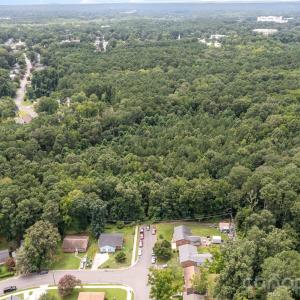 Photo #11 of 700 Toronto, Durham, NC