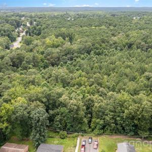 Photo #13 of 700 Toronto, Durham, NC