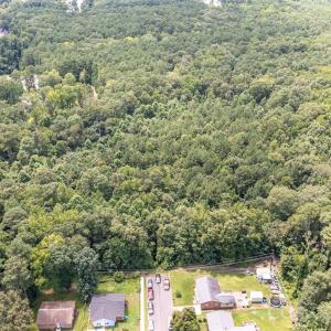 Photo #7 of 700 Toronto, Durham, NC