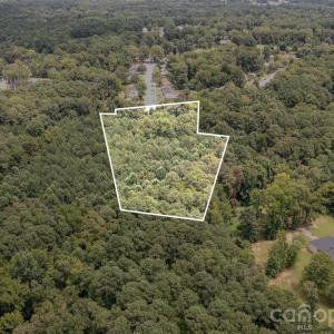 Photo #4 of 700 Toronto, Durham, NC