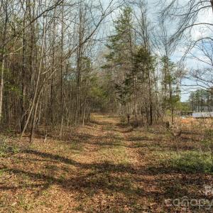 Photo #3 of Melvin Hill, Campobello, SC