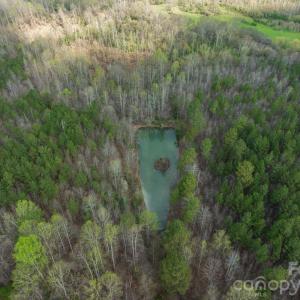 Photo #9 of Melvin Hill, Campobello, SC