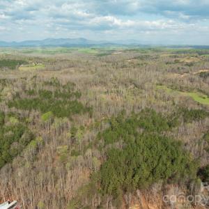 Photo #10 of Melvin Hill, Campobello, SC