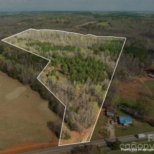 Photo #1 of Melvin Hill, Campobello, SC