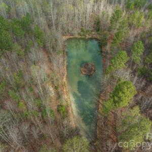 Photo #11 of Melvin Hill, Campobello, SC