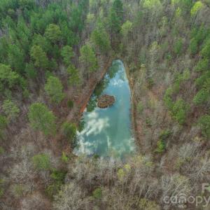 Photo #12 of Melvin Hill, Campobello, SC