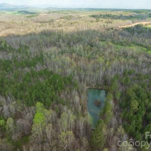 Photo #14 of Melvin Hill, Campobello, SC