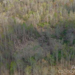 Photo #5 of Melvin Hill, Campobello, SC