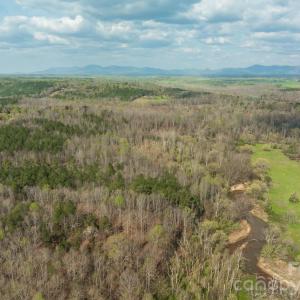 Photo #8 of Melvin Hill, Campobello, SC