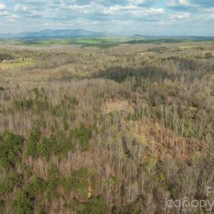 Photo #15 of Melvin Hill, Campobello, SC