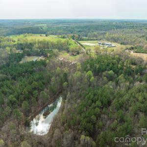 Photo #6 of Melvin Hill, Campobello, SC