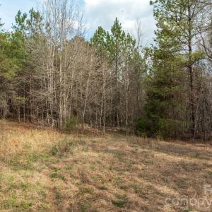 Photo #2 of Melvin Hill, Campobello, SC