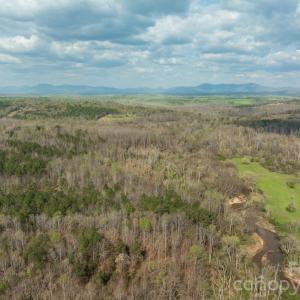 Photo #7 of Melvin Hill, Campobello, SC