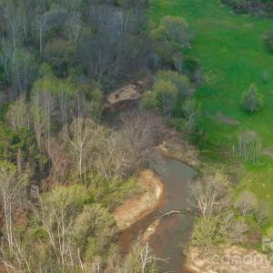 Photo #4 of Melvin Hill, Campobello, SC