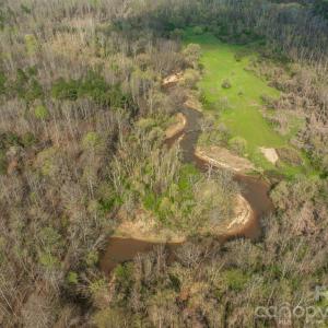 Photo #13 of Melvin Hill, Campobello, SC