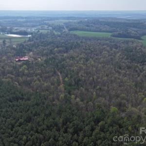 Photo #5 of Woodall, Wadesboro, NC