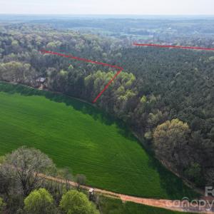 Photo #2 of Woodall, Wadesboro, NC