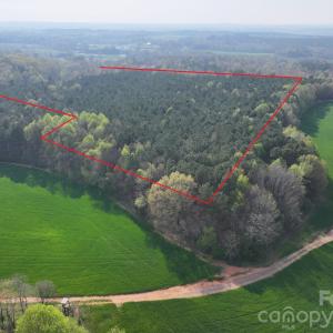 Photo #1 of Woodall, Wadesboro, NC