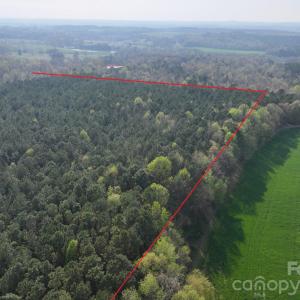 Photo #3 of Woodall, Wadesboro, NC