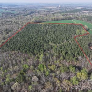 Photo #7 of Woodall, Wadesboro, NC