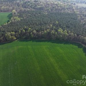 Photo #8 of Woodall, Wadesboro, NC