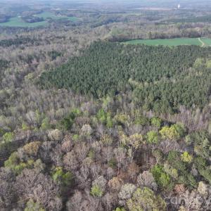 Photo #9 of Woodall, Wadesboro, NC