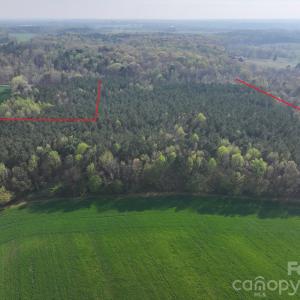 Photo #4 of Woodall, Wadesboro, NC