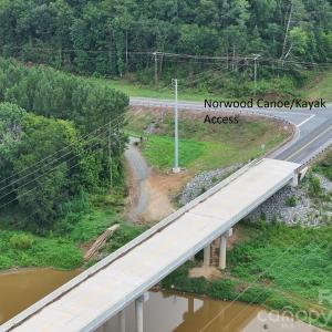 Photo #11 of Woodall, Wadesboro, NC