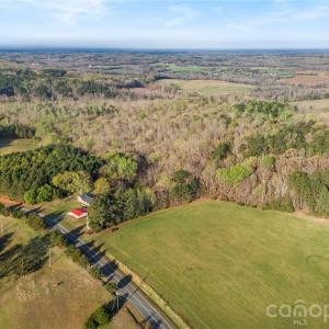 Photo #2 of Vacant Flint Ridge, Albemarle, NC