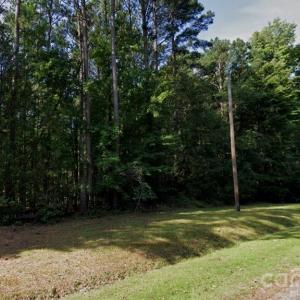 Photo #3 of Lot #3 Riverview, Fort Lawn, SC