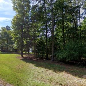 Photo #1 of Lot #3 Riverview, Fort Lawn, SC