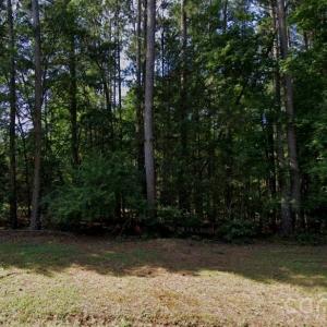 Photo #2 of Lot #3 Riverview, Fort Lawn, SC