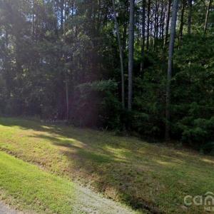 Photo #2 of Lot #4 Riverview, Fort Lawn, SC