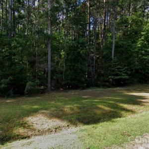 Photo #1 of Lot #4 Riverview, Fort Lawn, SC