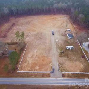 Photo #2 of 337 Old Prison Camp, Polkton, NC