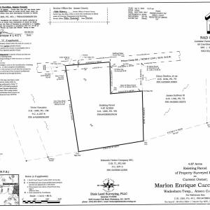 Photo #6 of 337 Old Prison Camp, Polkton, NC