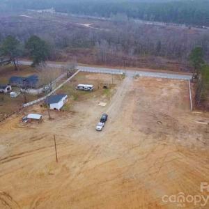 Photo #4 of 337 Old Prison Camp, Polkton, NC